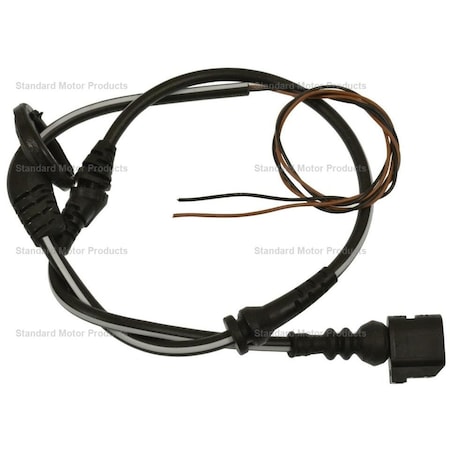 Standard Ignition ABS WHEEL SPEED SENSOR WIRE HARNESS ALH200